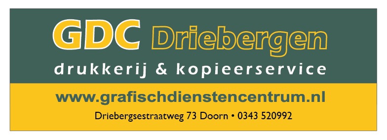 adv Grafisch dienstencentrum