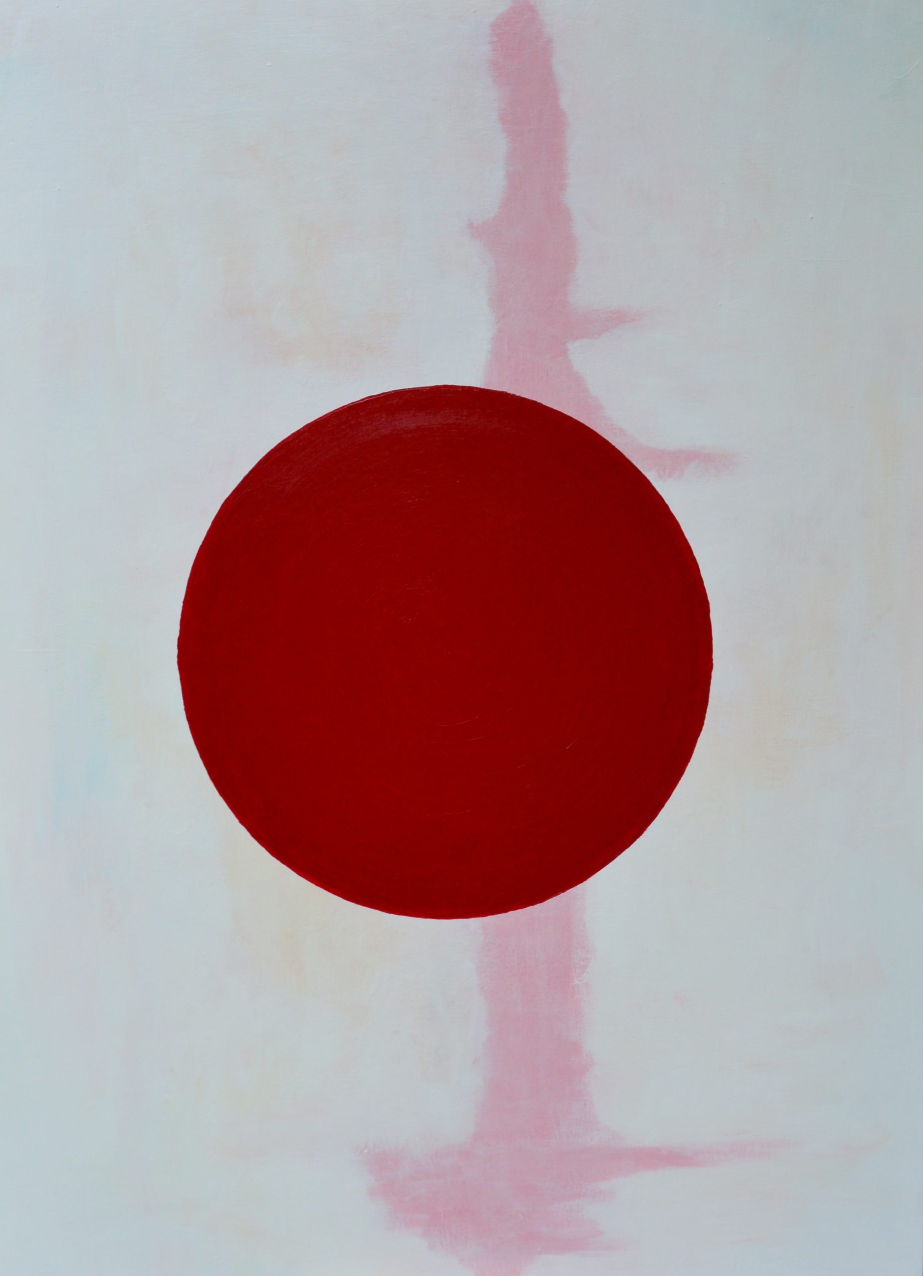 1.Circle 122x90cm Circle 122x90 cm