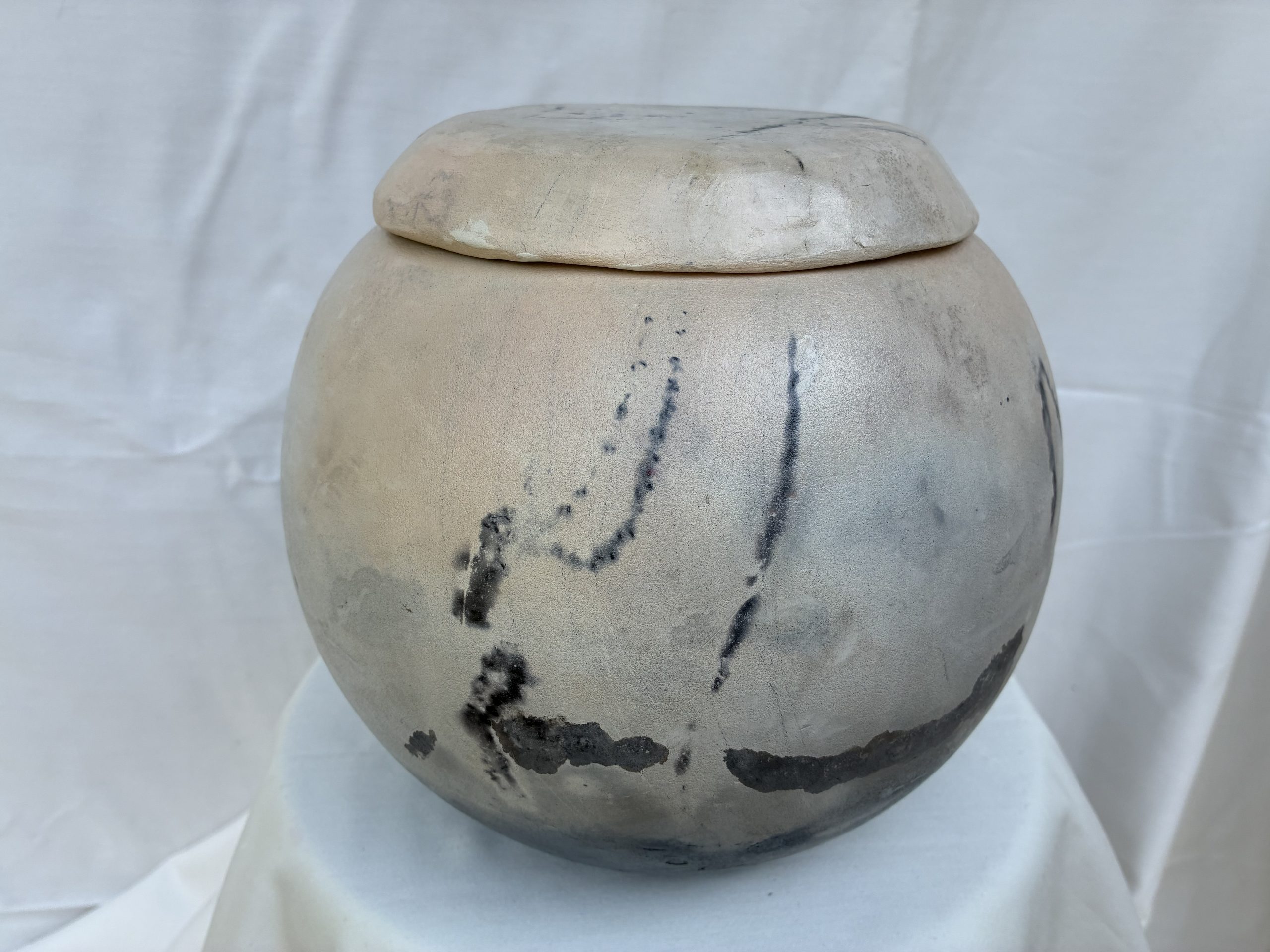 lichte urn