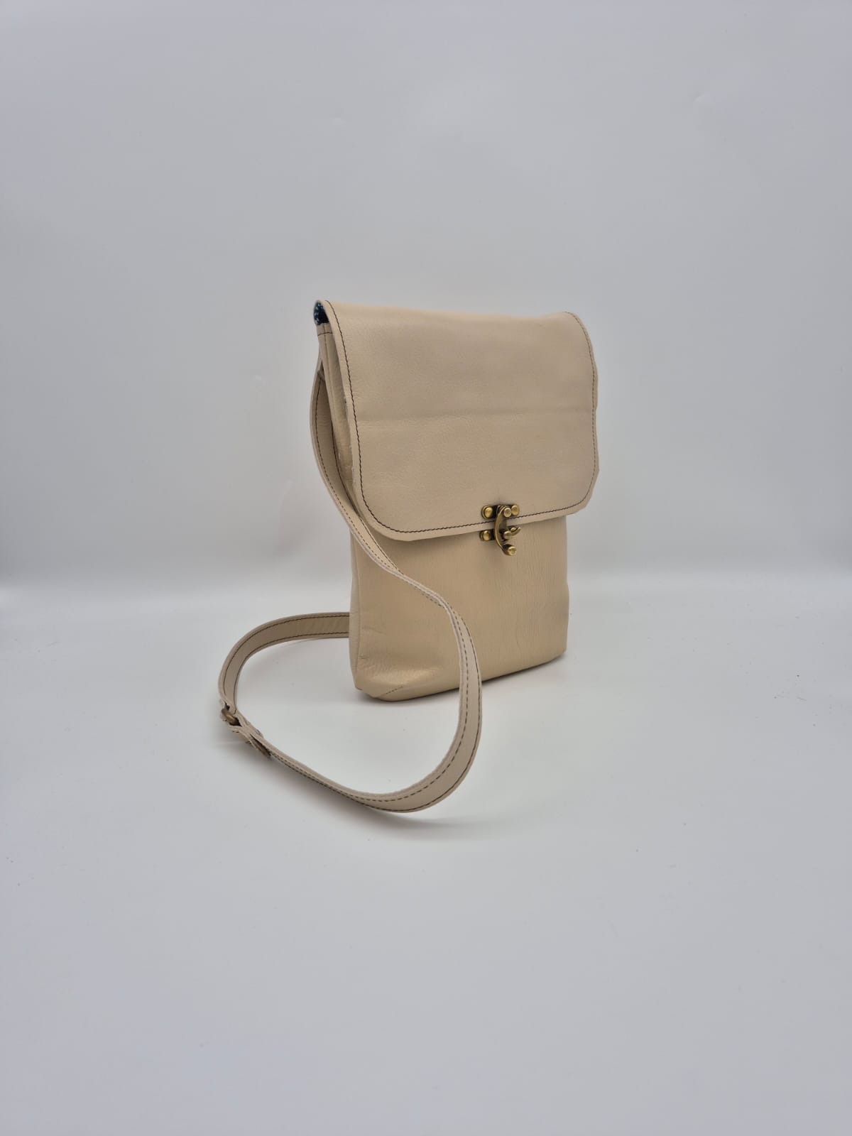 tas van oudbankstel