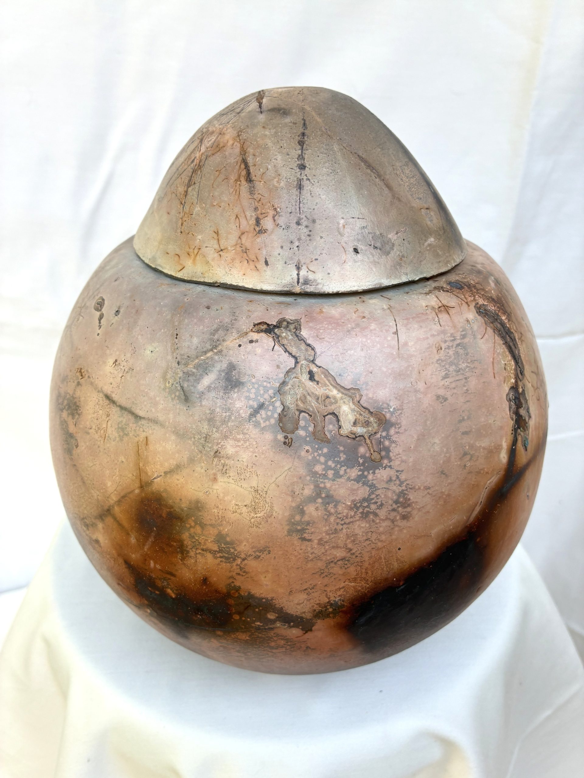 getekende urn 22x24 cm getekende urn 22x24 cm