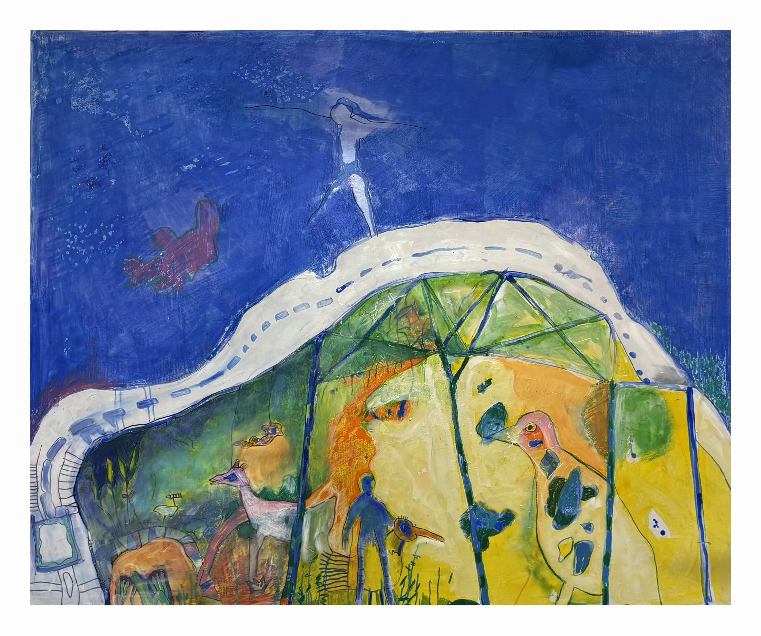 2-NT-100X120