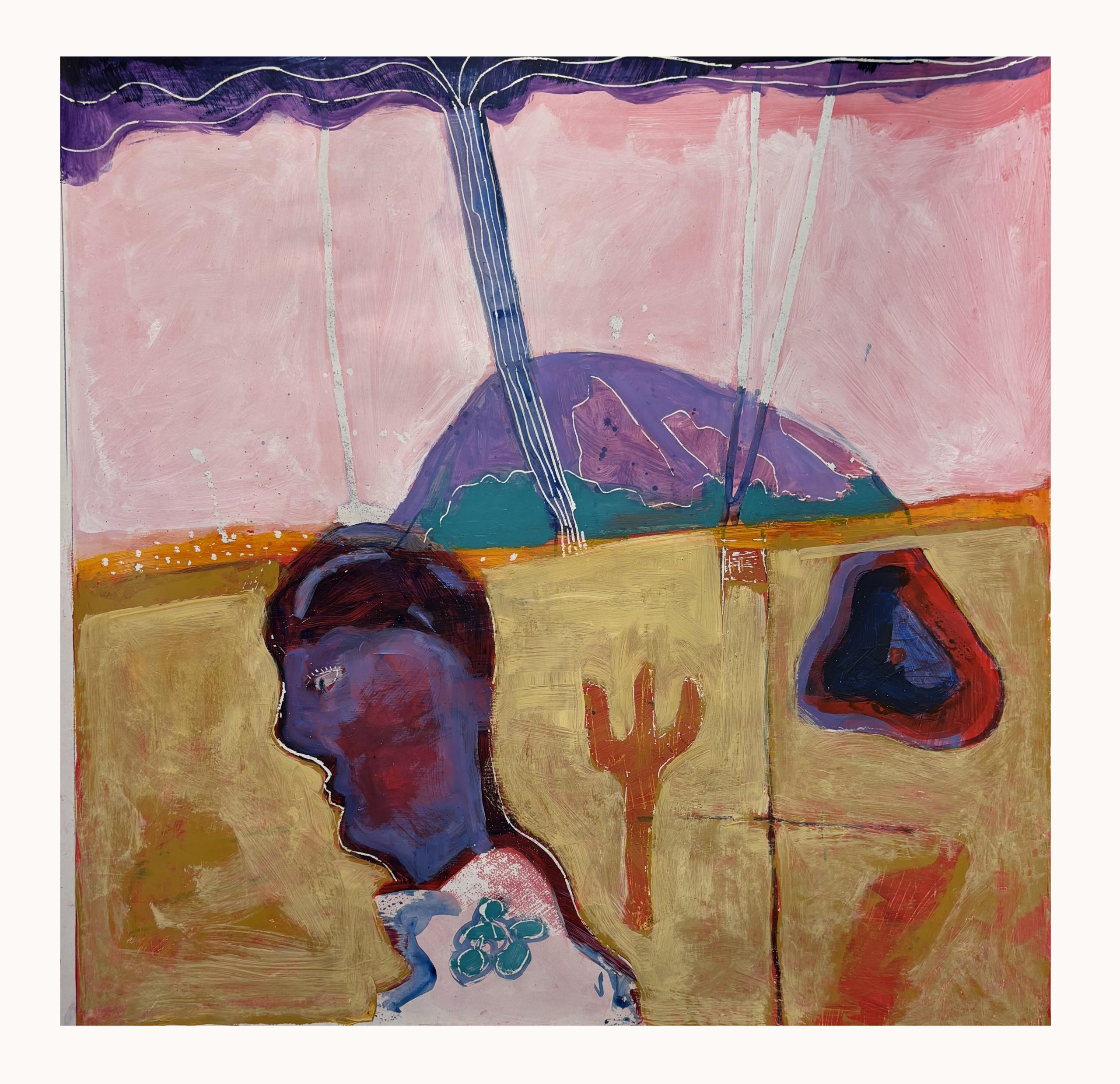 3-NT-120X120