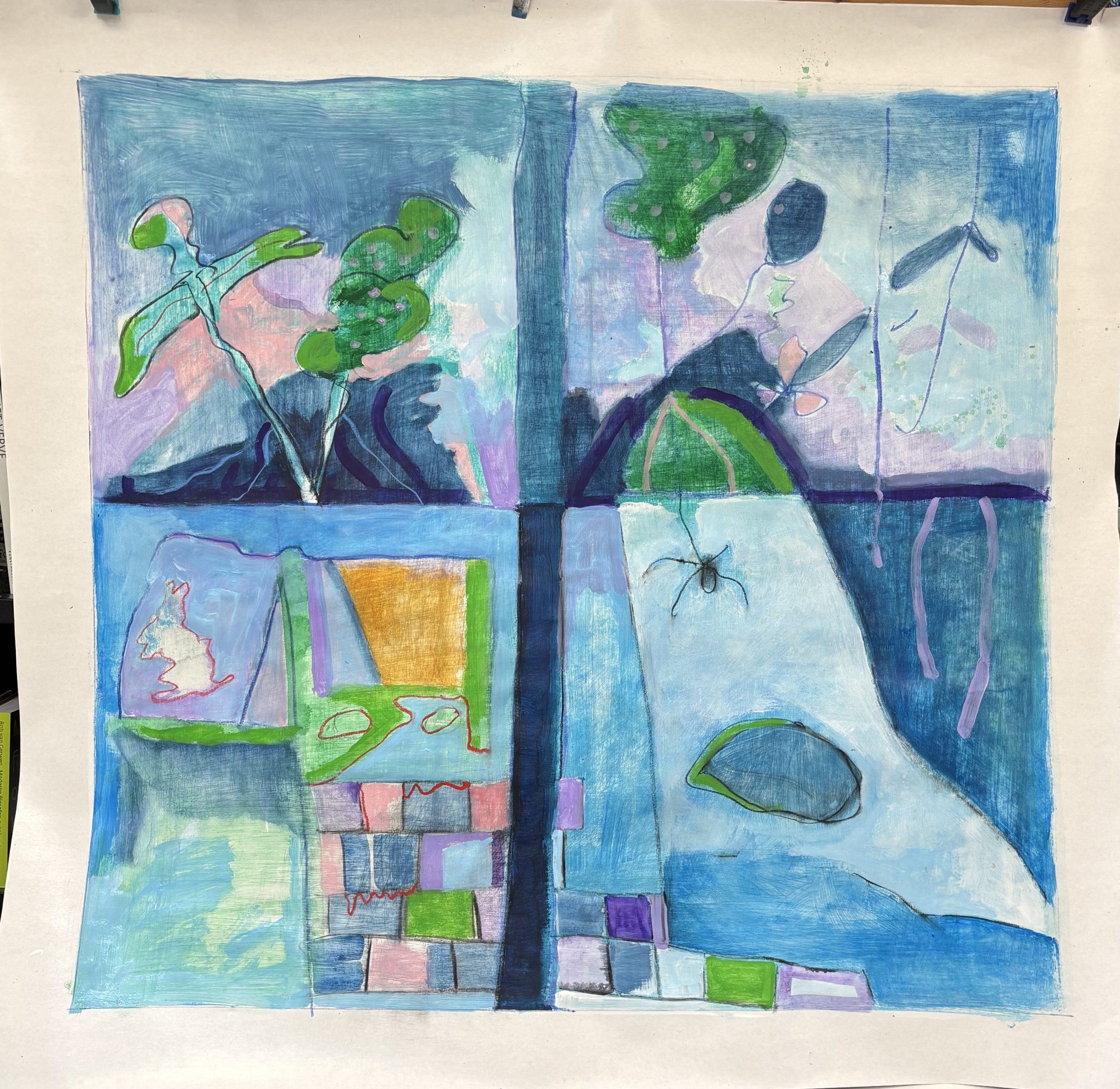 4-NT-120X120