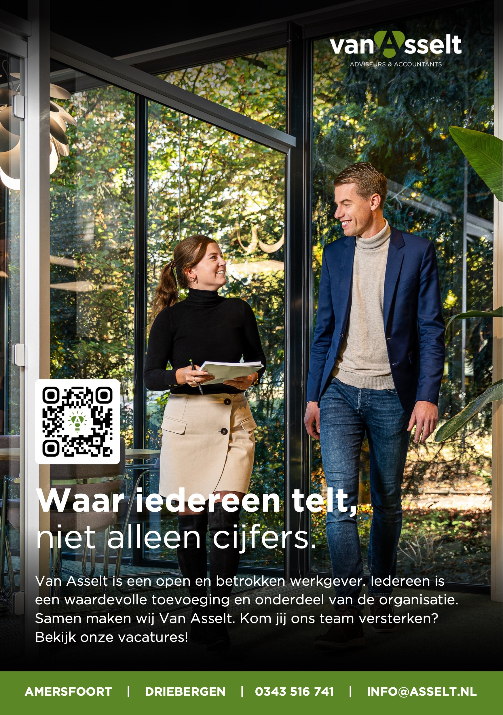 Advertentie_van Asselt